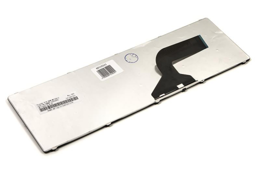 Клавиатура для ноутбука PowerPlant Asus K52, K52J, K52JK, K52JR, K52F, K53, K53B, K53E, K53U, K53Z (KB310241) - 2