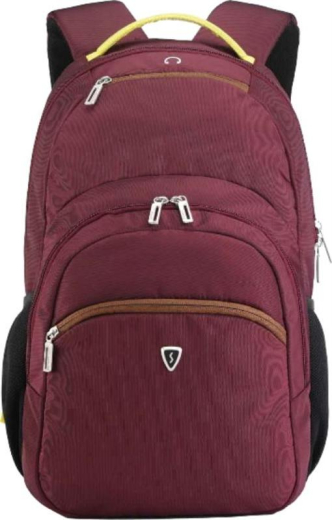 Рюкзак для ноутбука Sumdex PON-391OR - 1