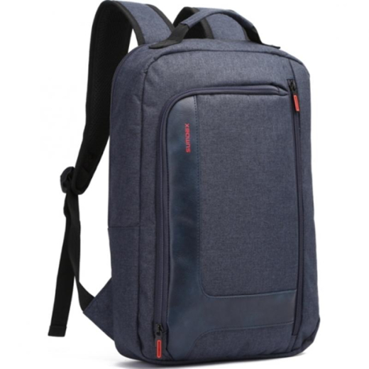 Рюкзак для ноутбука Sumdex PON-262NV - 1