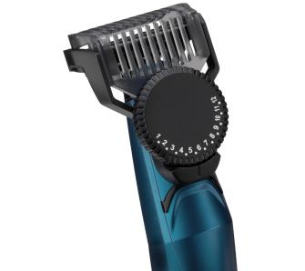 Триммер для бороды и усов BaByliss T890E - 5