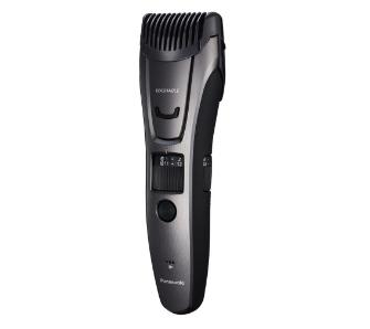 Триммер Panasonic ER-GB80-H503 - 1