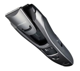 Триммер Panasonic ER-GB80-H503 - 2
