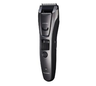 Триммер Panasonic ER-GB80-H503 - 4