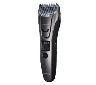 Триммер Panasonic ER-GB80-H503 - 5