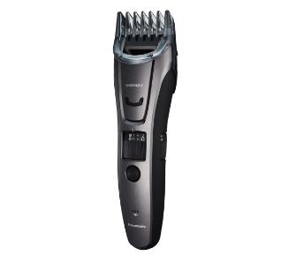 Триммер Panasonic ER-GB80-H503 - 8