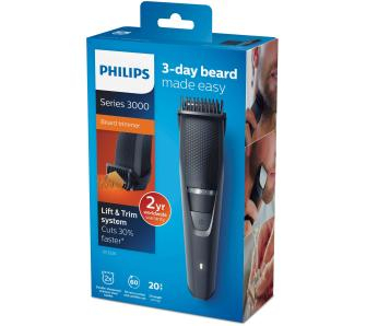 Тример Philips BT3226/14 - 10