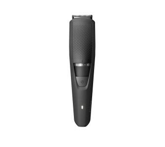 Тример Philips BT3226/14 - 2