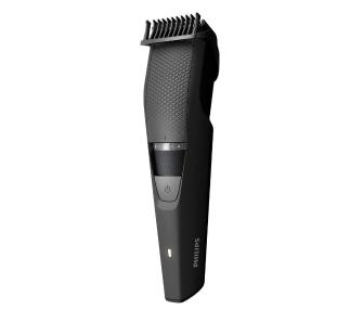 Тример Philips BT3226/14 - 3