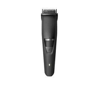 Тример Philips BT3226/14 - 5