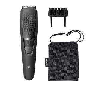 Тример Philips BT3226/14 - 7