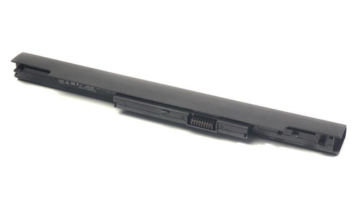 АКБ PowerPlant для ноутбука HP 240 G4 (HS04, HP2500L7) 14.8V 2600mAh (NB460656) - 3