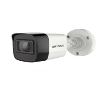 Turbo HD камера Hikvision DS-2CE16D3T-ITF - 1