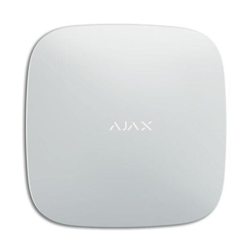 Централь Ajax Hub White (7561.01.WH1/25452.01.WH1) - 1