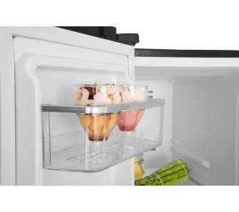 Холодильник Amica FY5119.3DFBX - 2