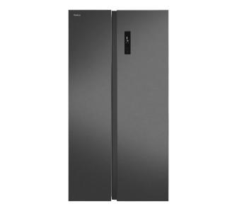 Холодильник Amica FY5119.3DFBX - 4