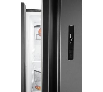 Холодильник Amica FY5119.3DFBX - 9