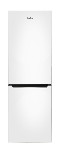 Холодильник Amica FK200.4 - 1