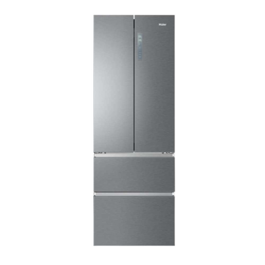 Холодильник Haier French Door HB20FPAAA - 1