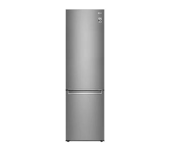 Холодильник LG GBB72SAVCN - 10