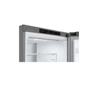 Холодильник LG GBB72SAVCN - 5