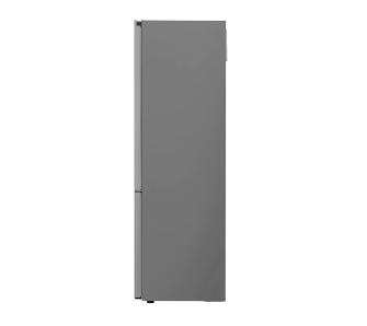 Холодильник LG GBB72SAVCN - 8