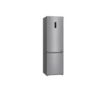 Холодильник LG GBB72PZDMN - 1