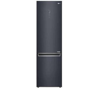 Холодильник LG GBB92MCACP - 1