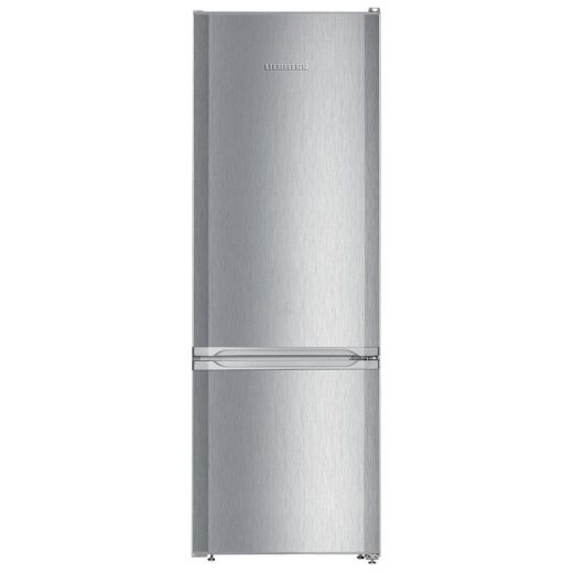 Холодильник Liebherr KGl 1655-2 - 1