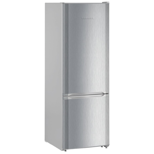 Холодильник Liebherr KGl 1655-2 - 3