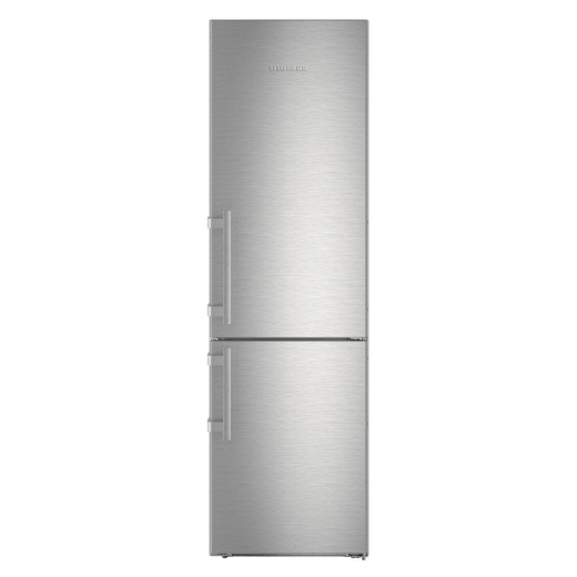 Холодильник Liebherr KGBNf 2060-3-20 - 1
