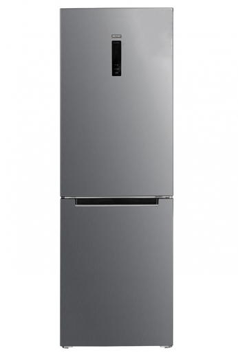 Холодильник MPM 357-FF-30/AA - 1