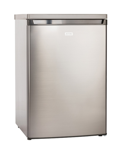 Холодильник MPM 131-CJ-18/AA - 1