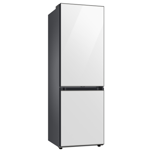 Холодильник Samsung Bespoke RB38A7B6DAP (без панелі) - 3