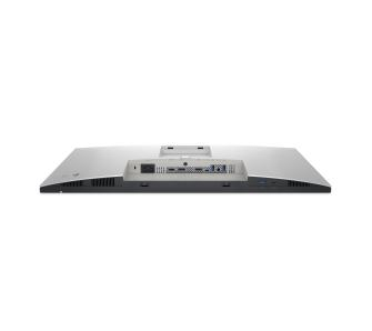 Монитор Dell UltraSharp U2722D (210-AYUK) - 1