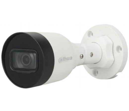 IP-камера Dahua DH-IPC-HFW1431S1P-S4 (2.8 мм) - 1