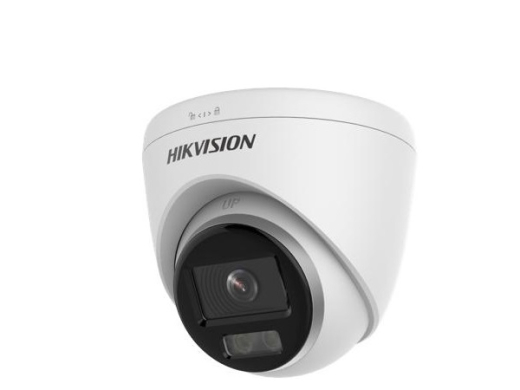 IP камера Hikvision DS-2CD1327G0-L (2.8 мм) - 1