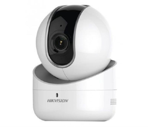 IP-камера видеонаблюдения HIKVISION DS-2CV2Q21FD-IW(W) (2.8 мм) - 1