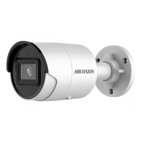 IP-камера відеоспостереження HIKVISION DS-2CD2063G2-I (2.8 мм) - 1