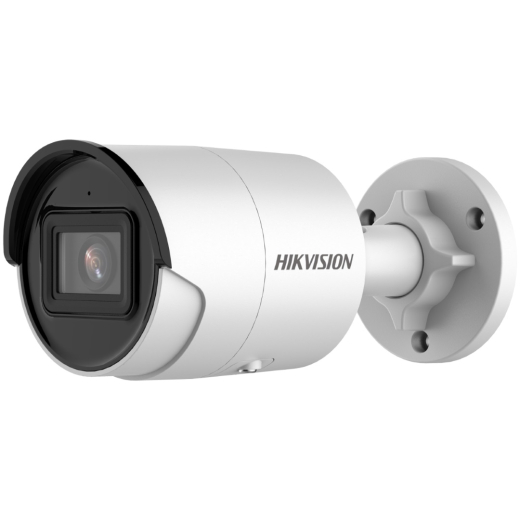 IP-камера видеонаблюдения HIKVISION DS-2CD2083G2-I (2.8 мм) - 1