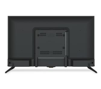 Телевізор Kiano Elegance TV 32 - 10