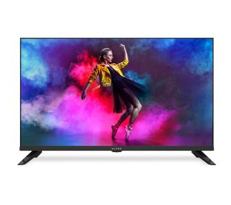 Телевізор Kiano Elegance TV 32 - 2