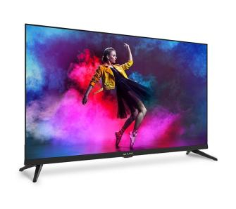 Телевізор Kiano Elegance TV 32 - 3