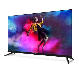 Телевізор Kiano Elegance TV 32 - 4