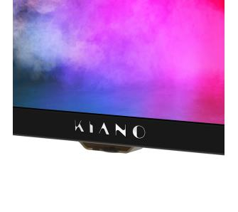 Телевізор Kiano Elegance TV 32 - 7