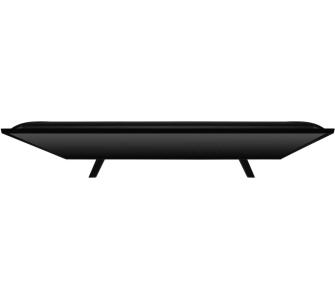 Телевизор Toshiba 43UL2163DG - 1