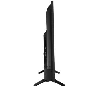 Телевизор Toshiba 43UL2163DG - 2