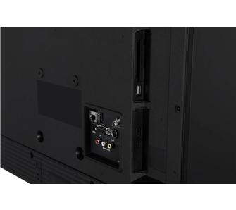 Телевизор Toshiba 43UL2163DG - 3