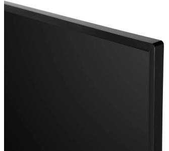 Телевизор Toshiba 43UL2163DG - 4