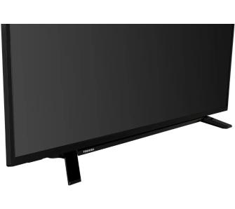 Телевизор Toshiba 43UL2163DG - 5