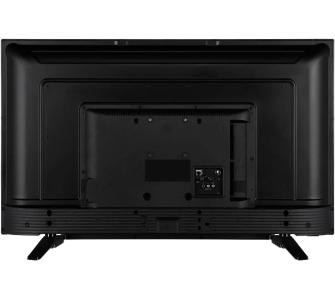 Телевизор Toshiba 43UL2163DG - 7